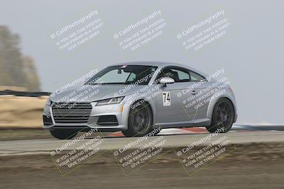 media/Nov-23-2025-Audi Club (Sun) [[e40b16ff69]]/XY/Session 1 (Grapevine)/